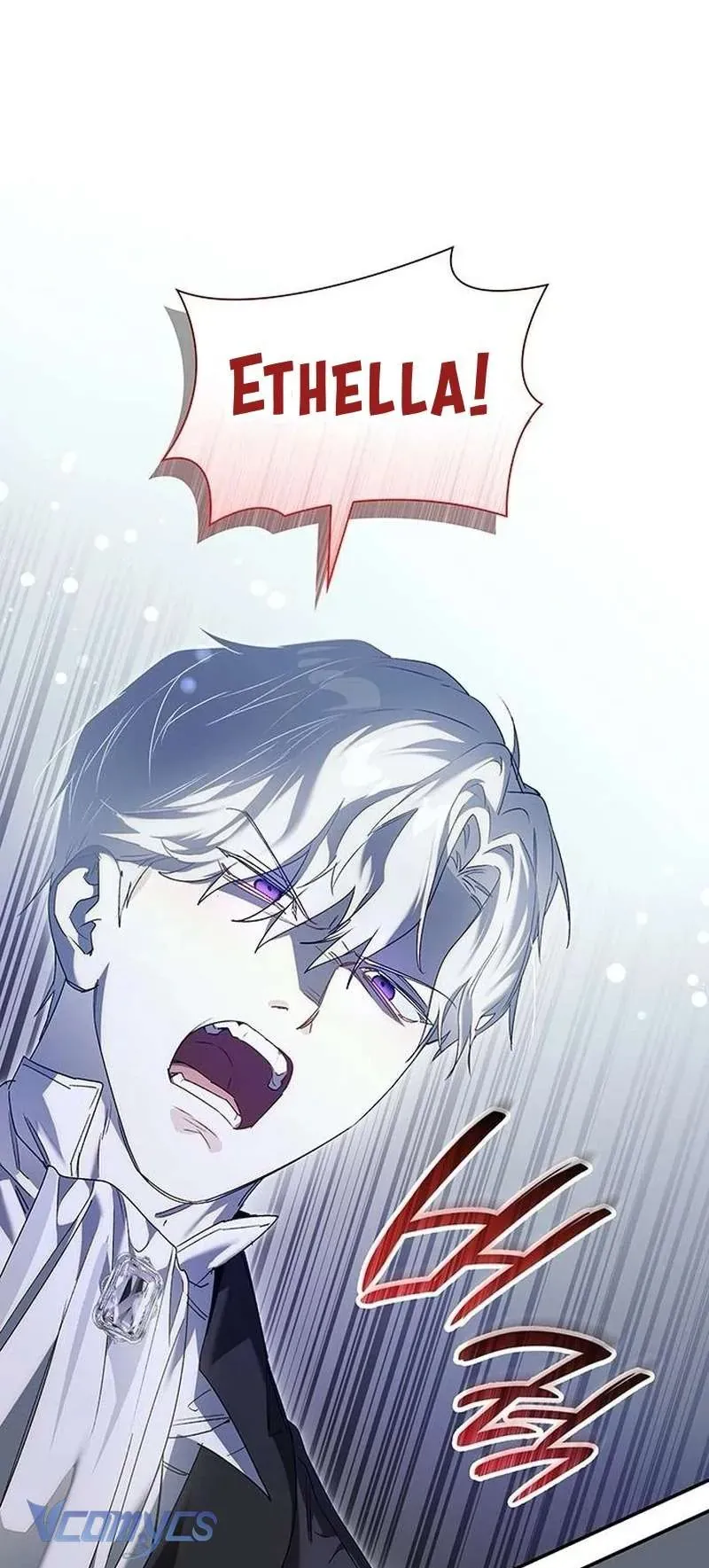 Cứ Cố Gắng Hết Sức Để Hối Hận Chap 33 - Next Chap 32