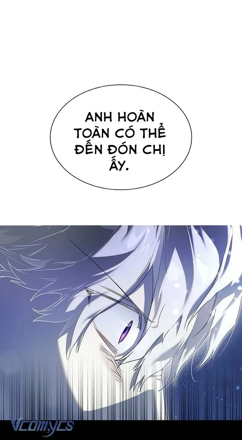 Cứ Cố Gắng Hết Sức Để Hối Hận Chap 33 - Next Chap 32