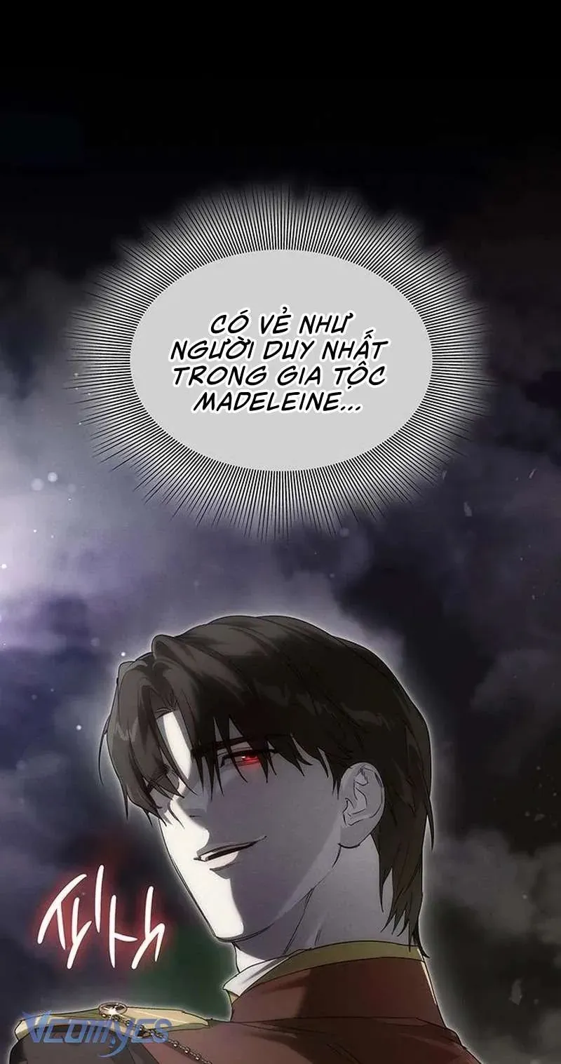 Cứ Cố Gắng Hết Sức Để Hối Hận Chap 33 - Next Chap 32