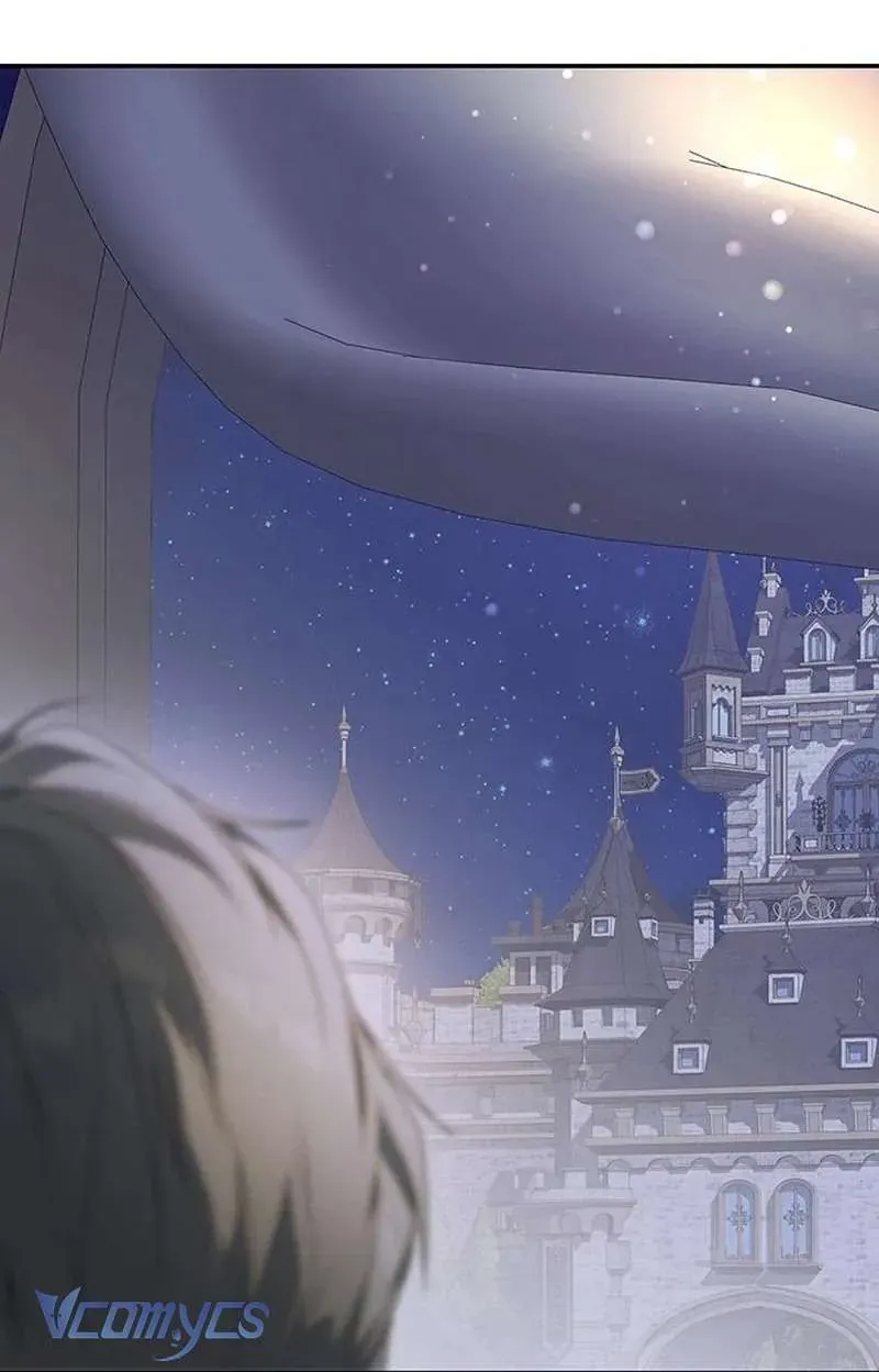 Cứ Cố Gắng Hết Sức Để Hối Hận Chap 33 - Next Chap 32