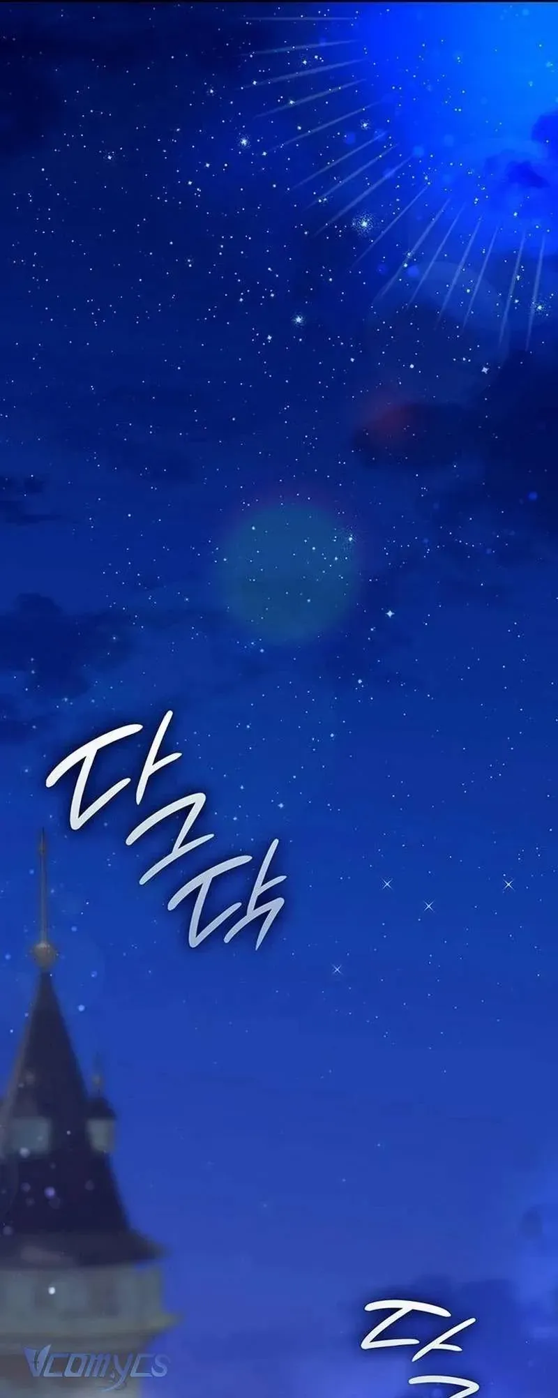 Cứ Cố Gắng Hết Sức Để Hối Hận Chap 33 - Next Chap 32