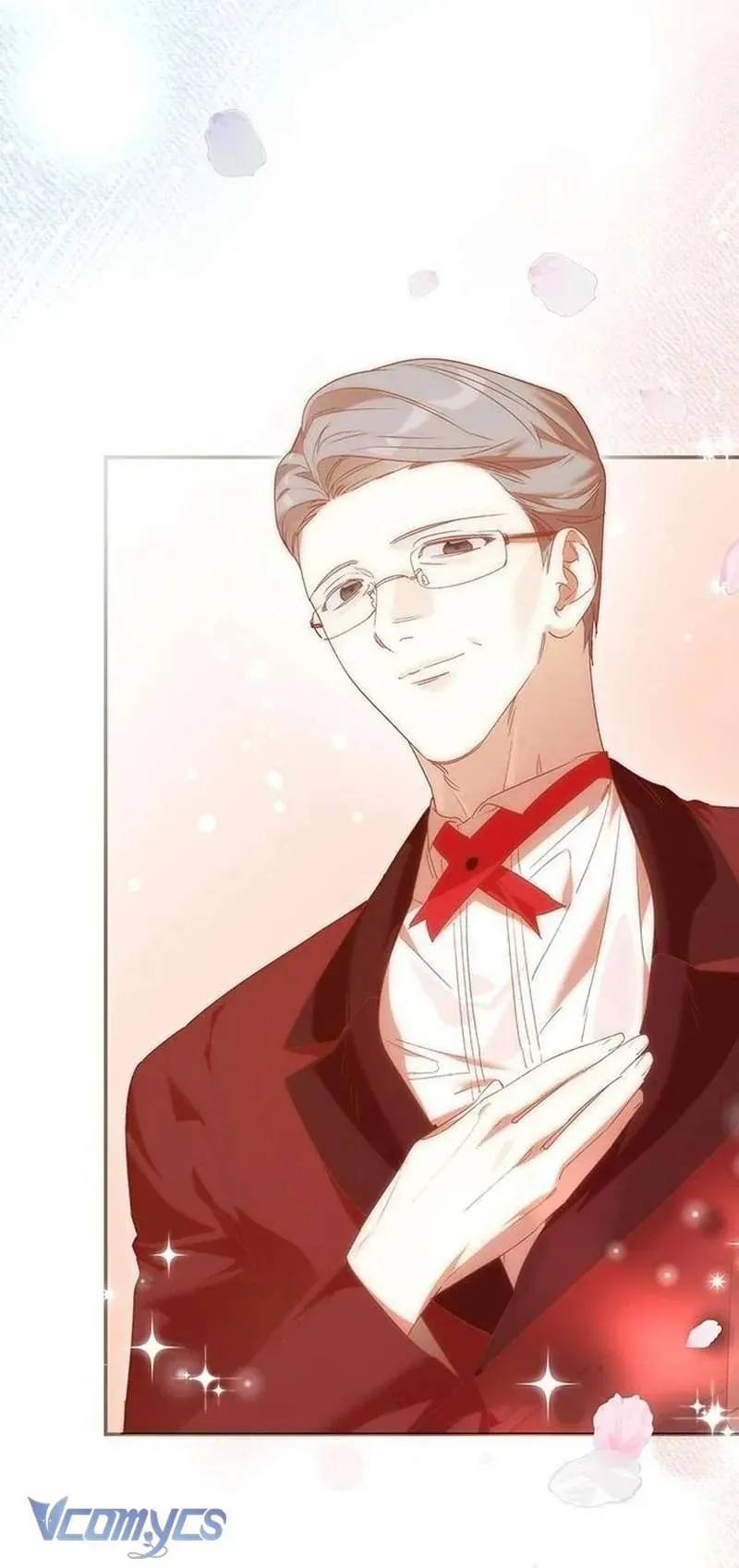 Cứ Cố Gắng Hết Sức Để Hối Hận Chap 33 - Next Chap 32