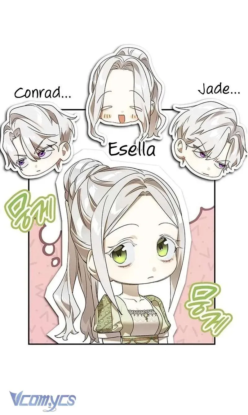 Cứ Cố Gắng Hết Sức Để Hối Hận Chap 33 - Next Chap 32