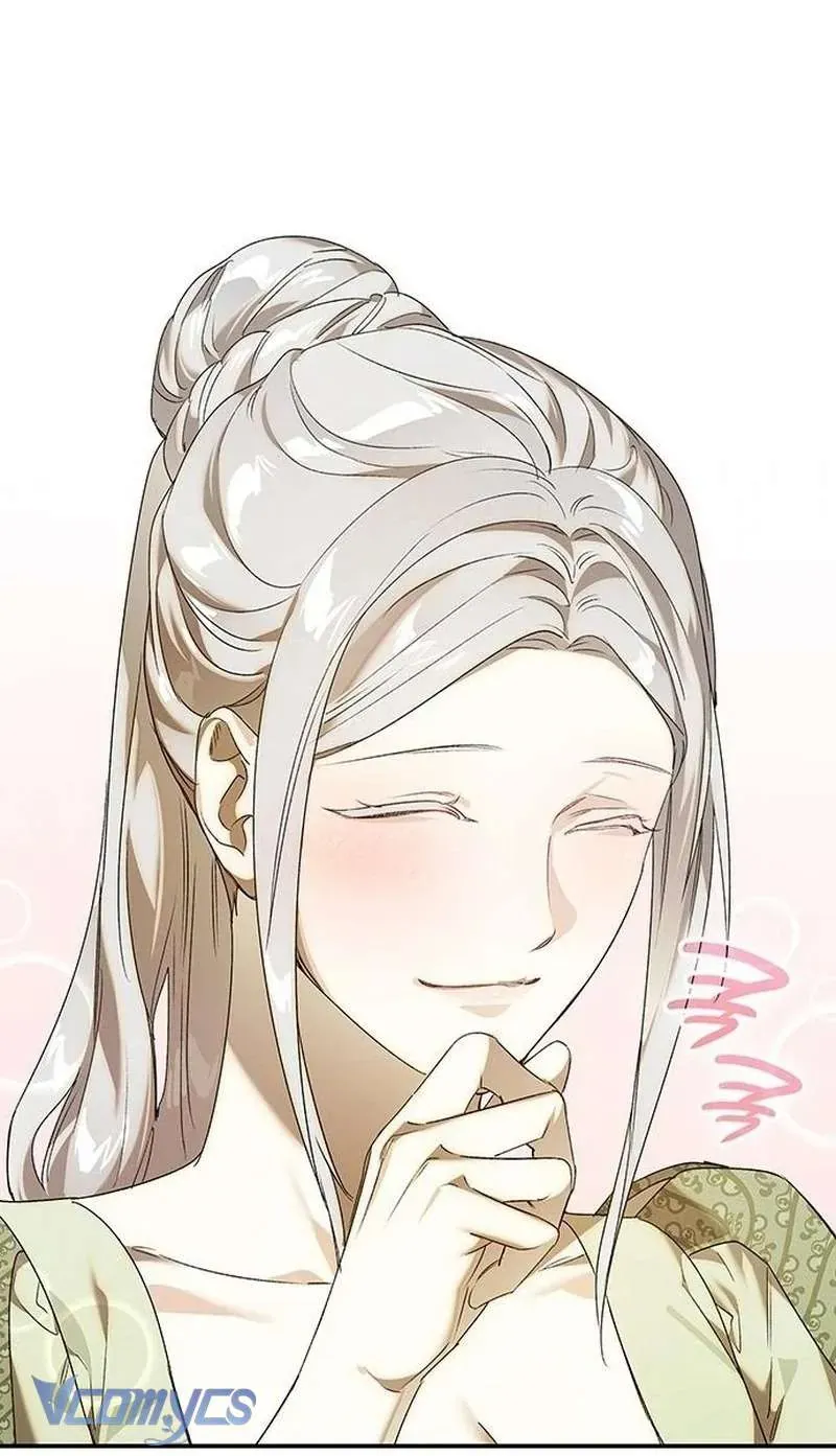 Cứ Cố Gắng Hết Sức Để Hối Hận Chap 33 - Next Chap 32