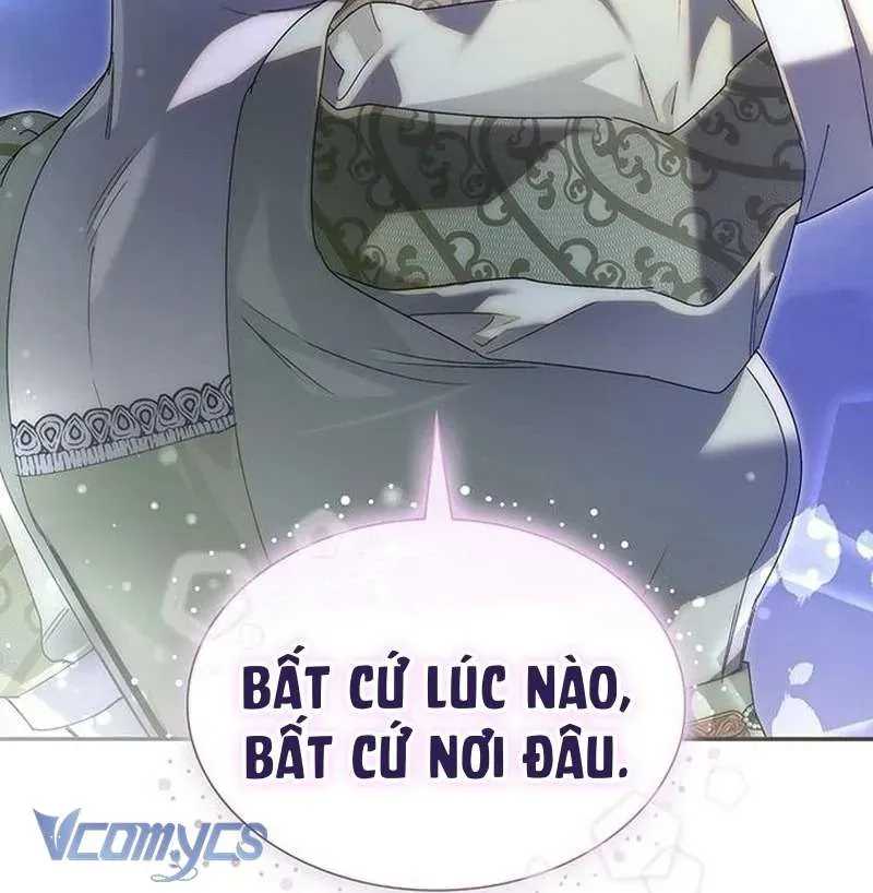 Cứ Cố Gắng Hết Sức Để Hối Hận Chap 33 - Next Chap 32