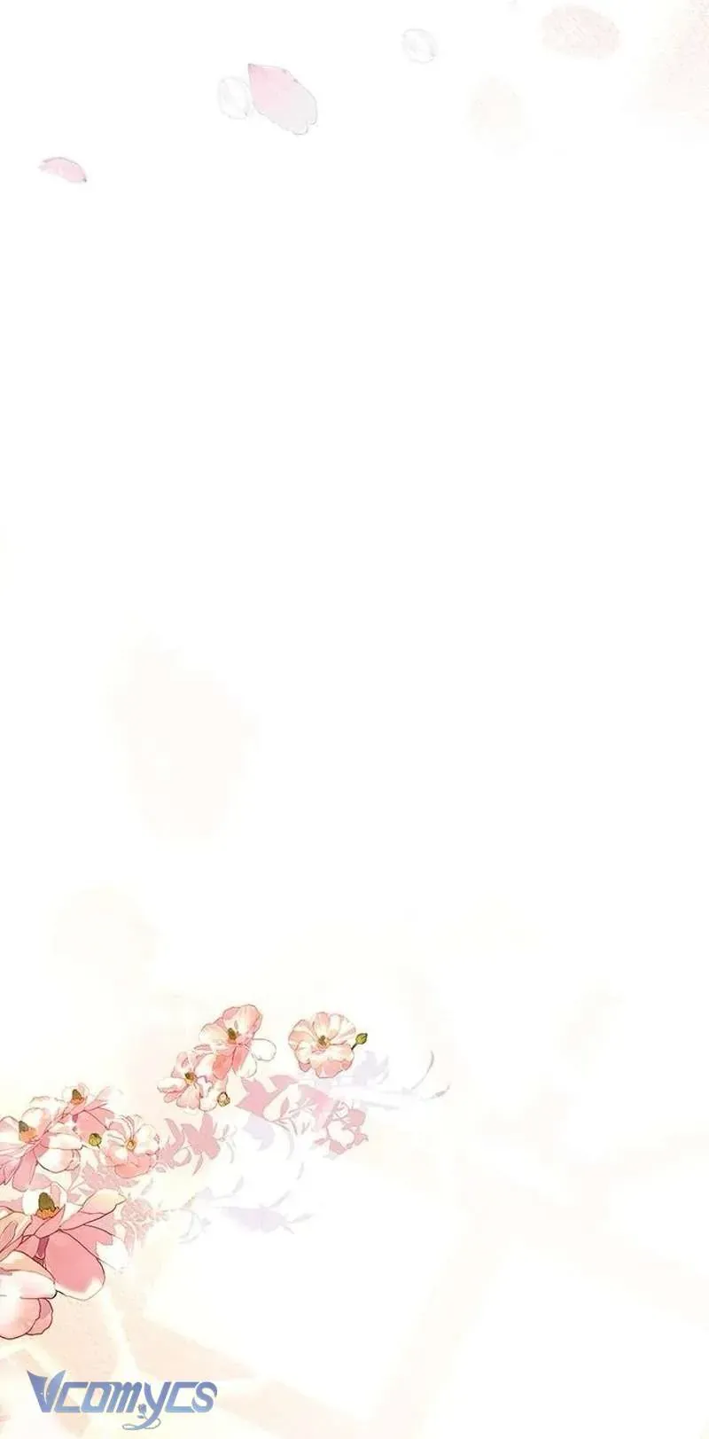 Cứ Cố Gắng Hết Sức Để Hối Hận Chap 33 - Next Chap 32