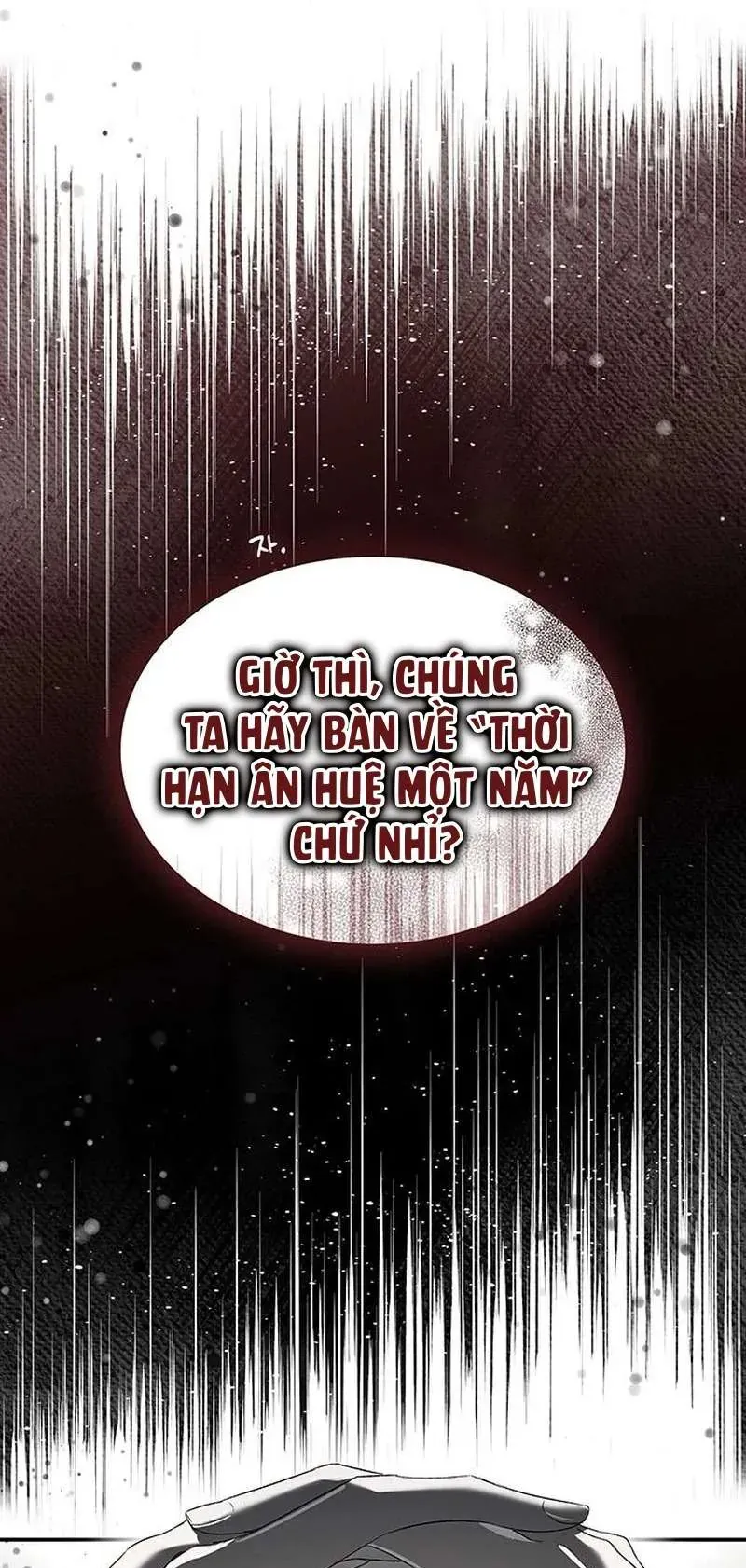 Cứ Cố Gắng Hết Sức Để Hối Hận Chap 33 - Next Chap 32