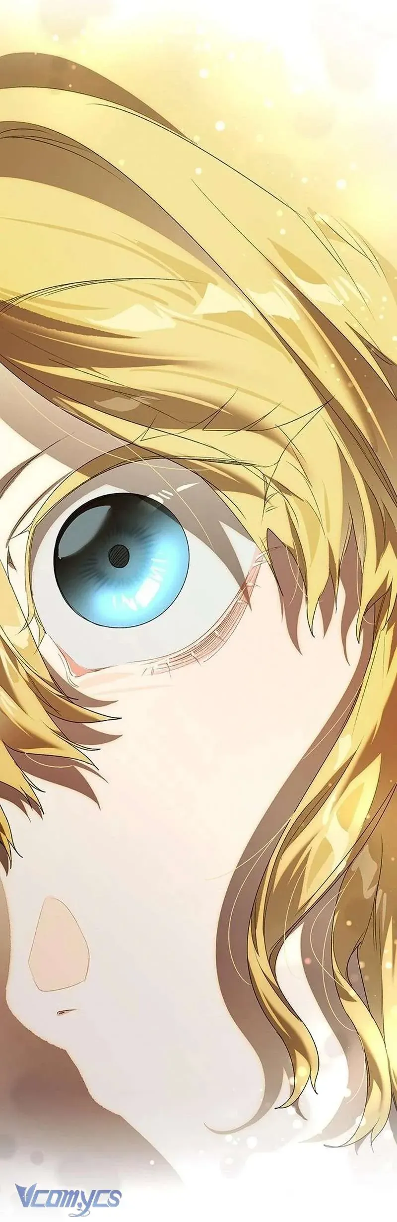 Cứ Cố Gắng Hết Sức Để Hối Hận Chap 33 - Next Chap 32