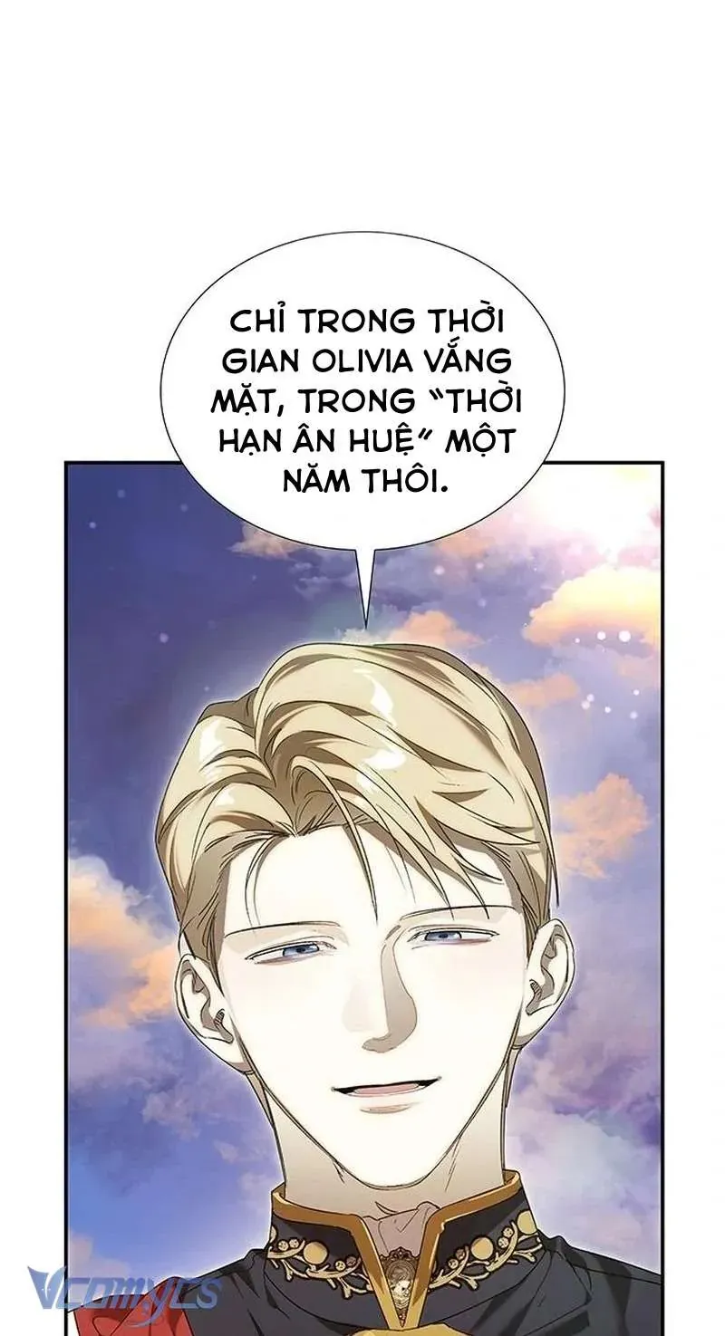 Cứ Cố Gắng Hết Sức Để Hối Hận Chap 33 - Next Chap 32
