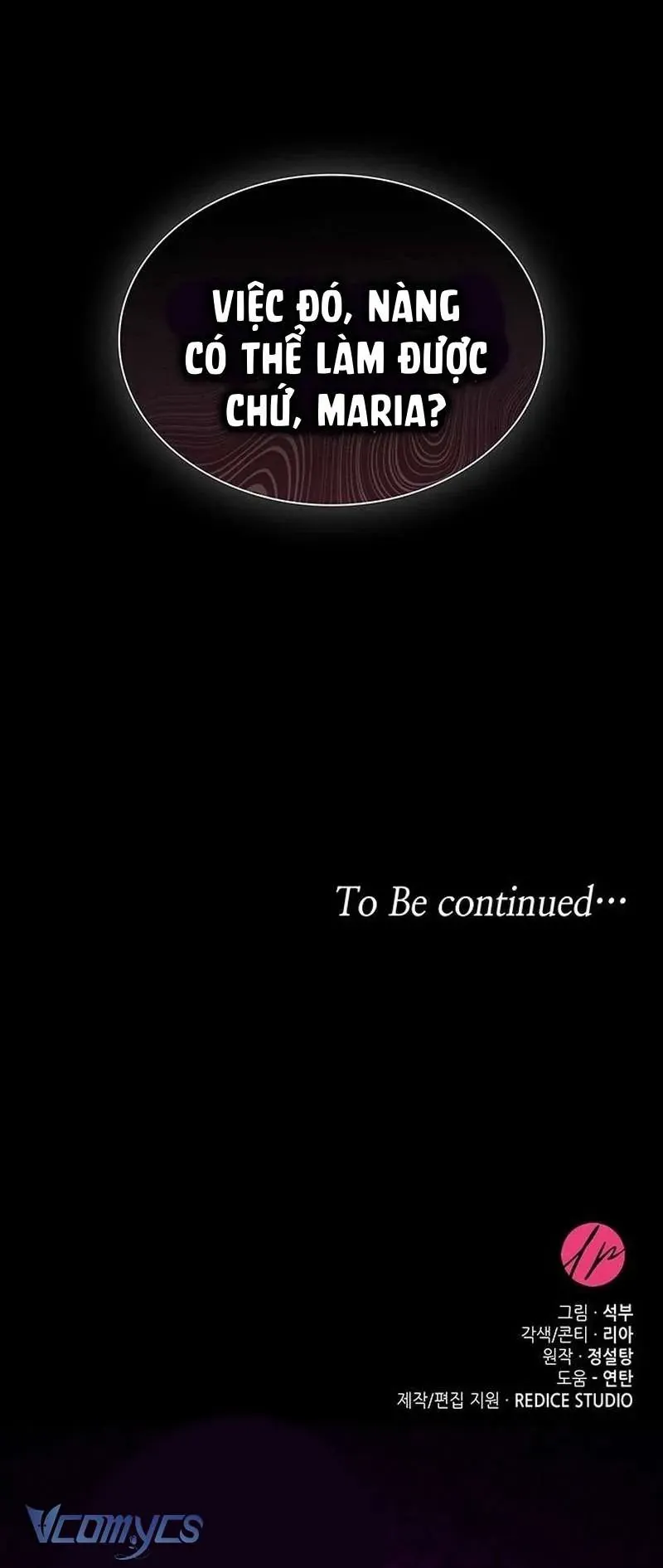 Cứ Cố Gắng Hết Sức Để Hối Hận Chap 33 - Next Chap 32