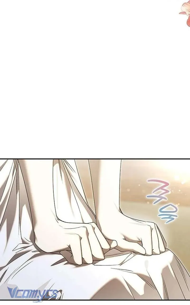 Cứ Cố Gắng Hết Sức Để Hối Hận Chap 33 - Next Chap 32