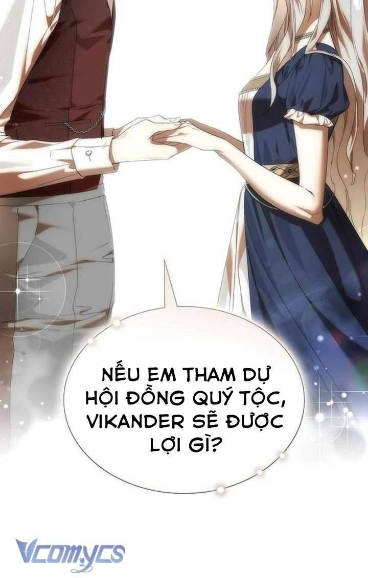 Cứ Cố Gắng Hết Sức Để Hối Hận Chap 34 - Next Chap 33