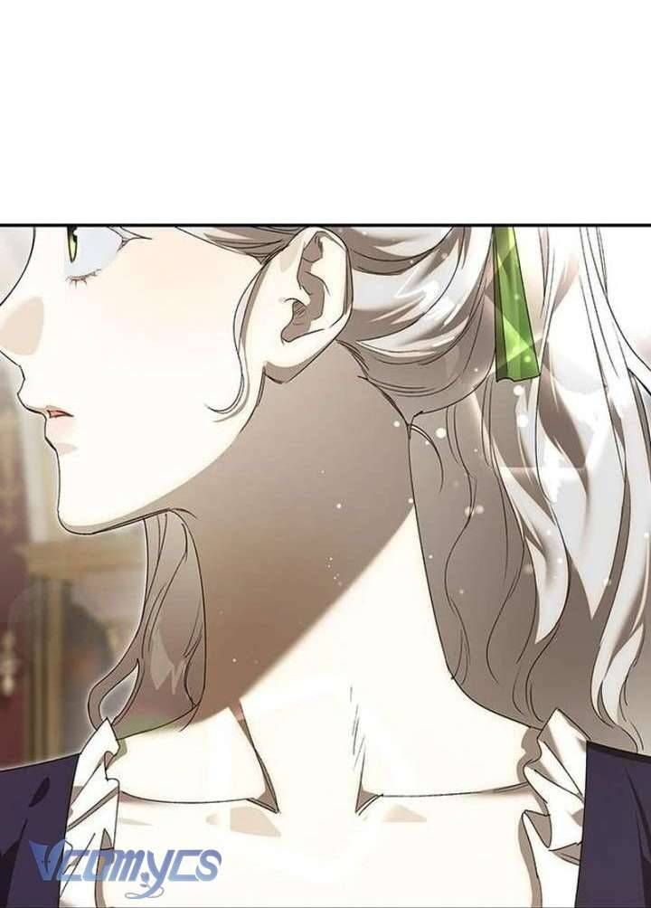 Cứ Cố Gắng Hết Sức Để Hối Hận Chap 34 - Next Chap 33