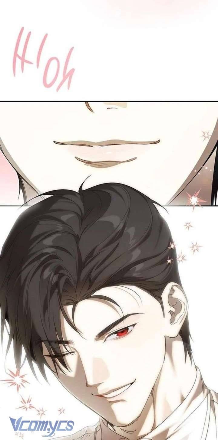 Cứ Cố Gắng Hết Sức Để Hối Hận Chap 34 - Next Chap 33