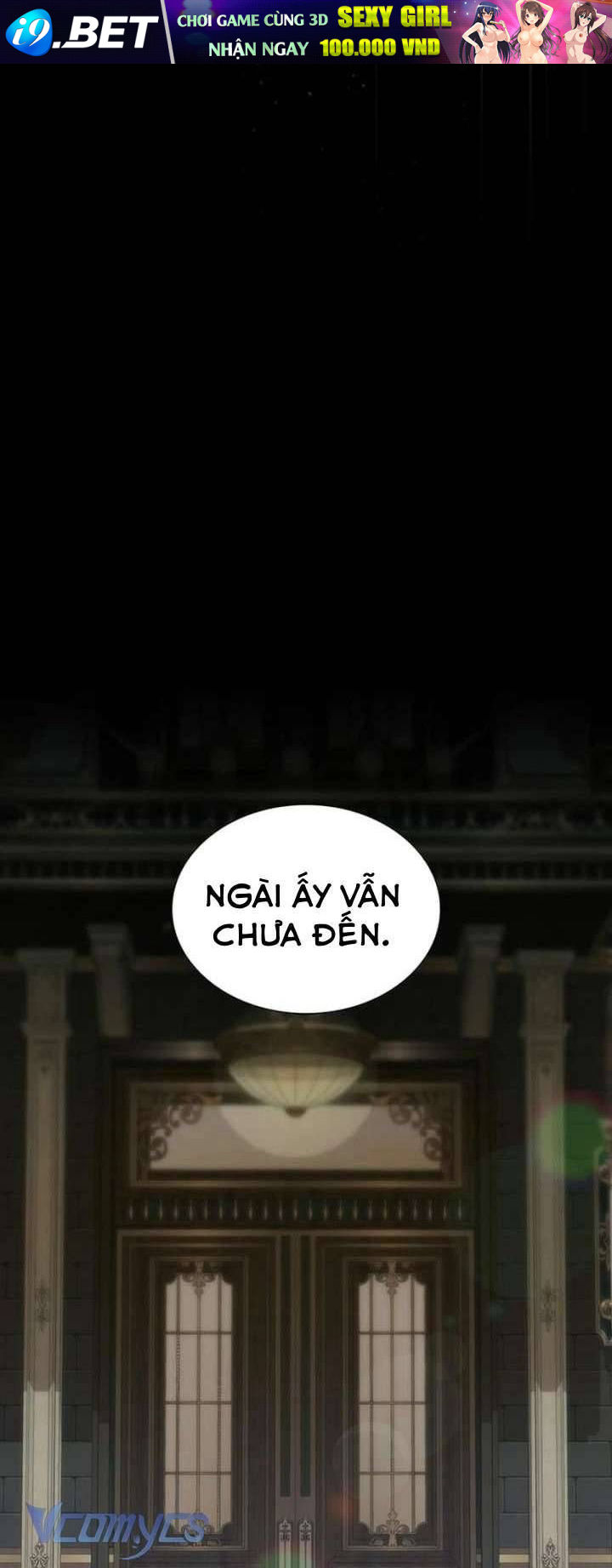 Cứ Cố Gắng Hết Sức Để Hối Hận Chap 34 - Next Chap 33