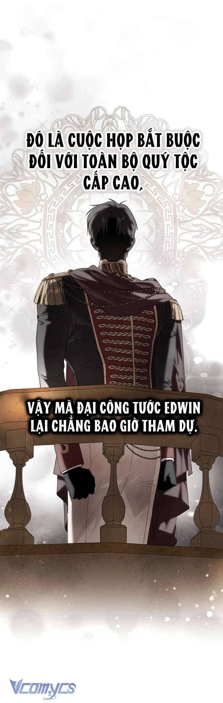 Cứ Cố Gắng Hết Sức Để Hối Hận Chap 34 - Next Chap 33