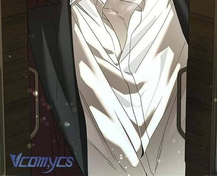 Cứ Cố Gắng Hết Sức Để Hối Hận Chap 34 - Next Chap 33