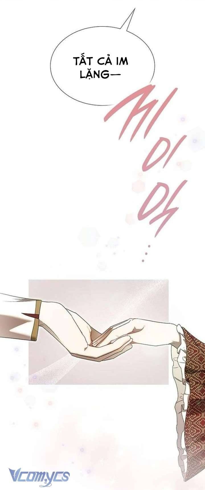 Cứ Cố Gắng Hết Sức Để Hối Hận Chap 34 - Next Chap 33