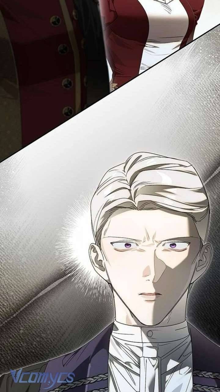 Cứ Cố Gắng Hết Sức Để Hối Hận Chap 34 - Next Chap 33