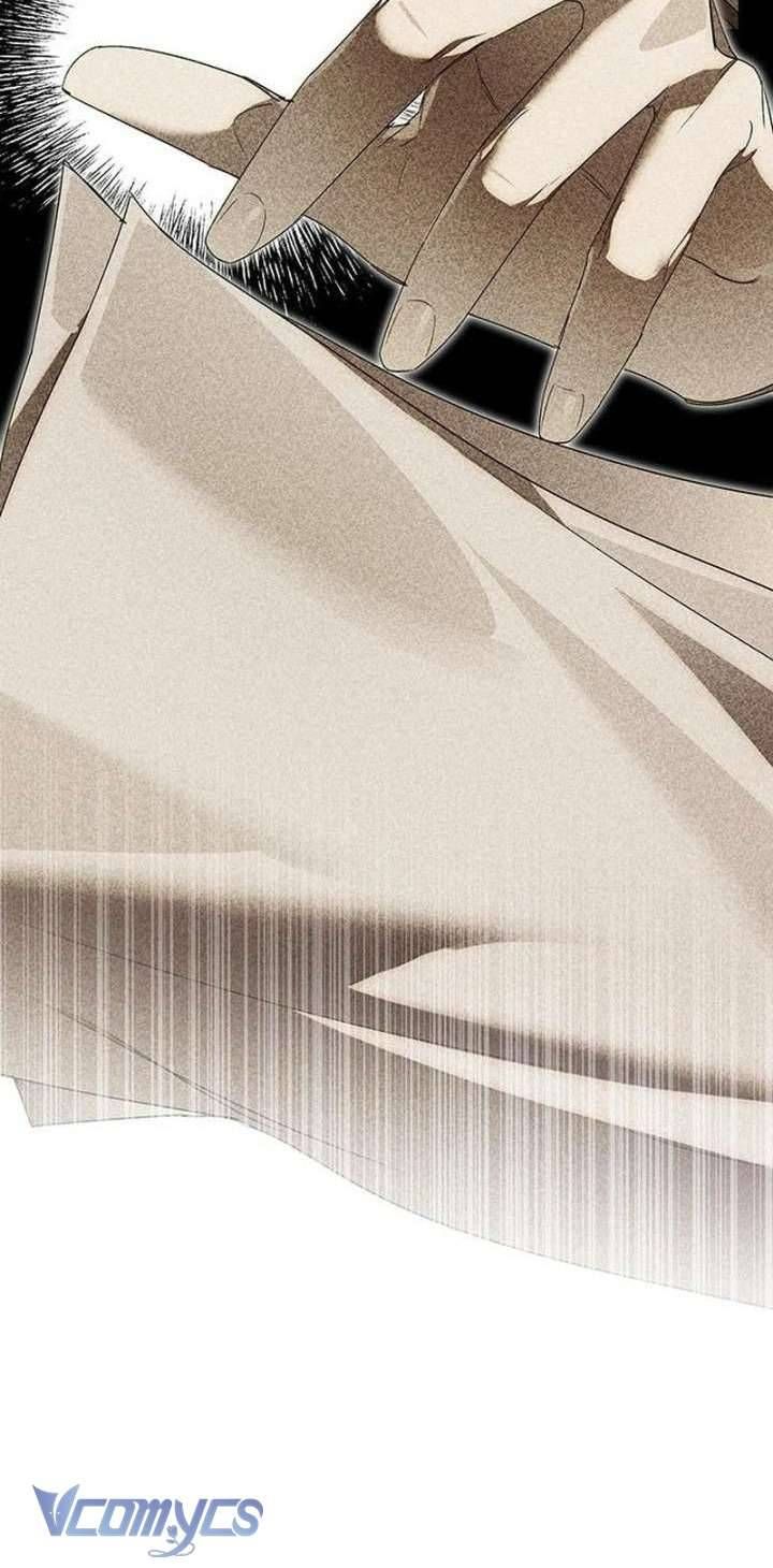 Cứ Cố Gắng Hết Sức Để Hối Hận Chap 34 - Next Chap 33