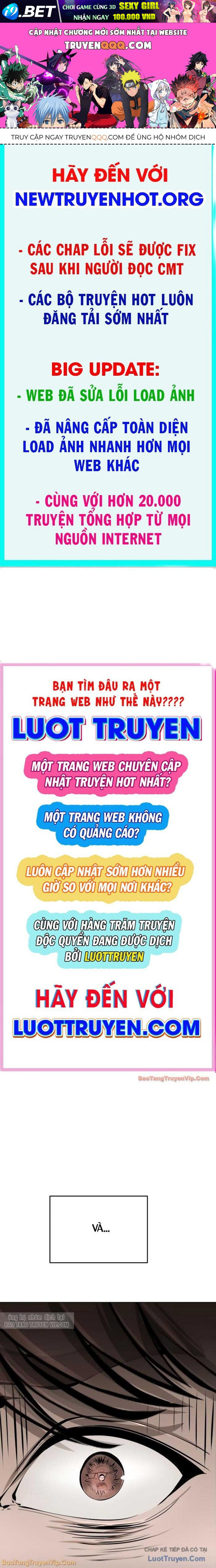 Câm Lặng Chap 14 - Next Chap 13