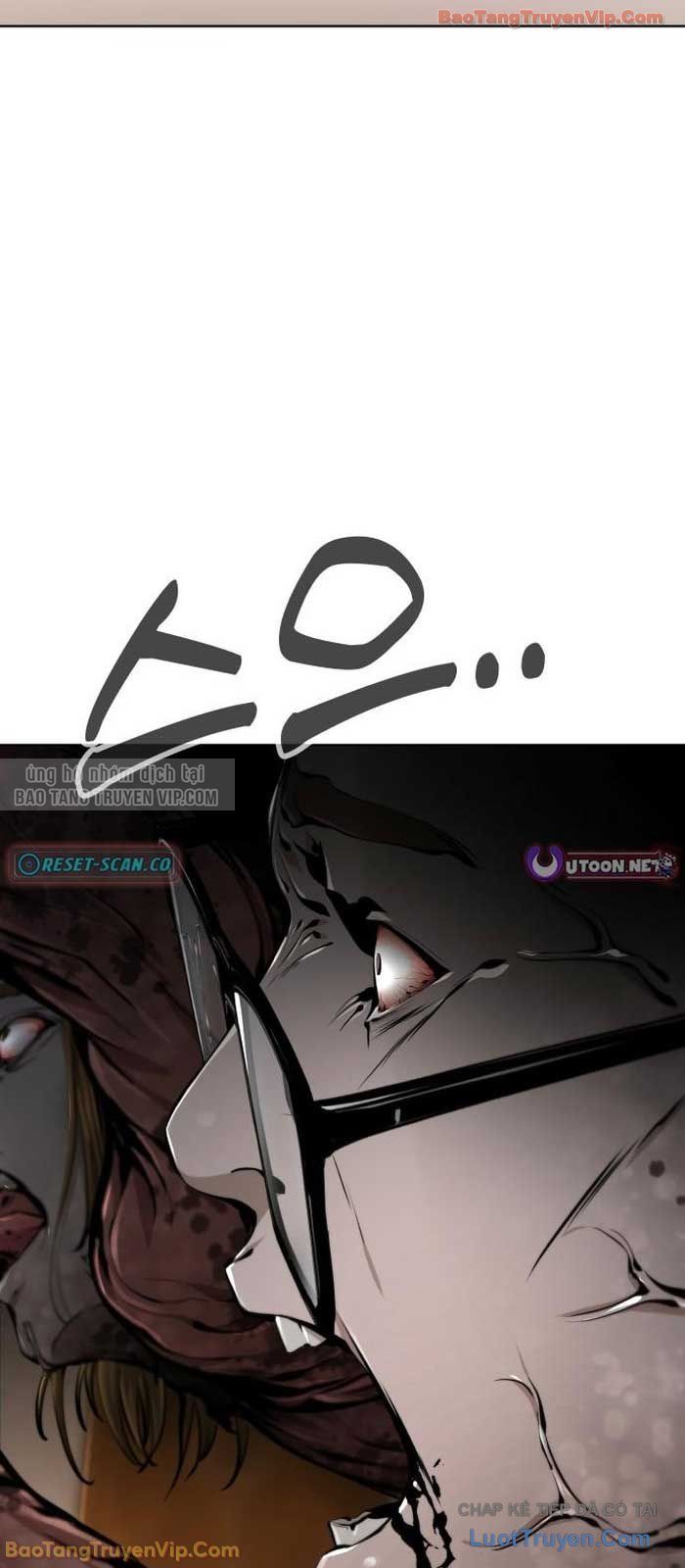 Câm Lặng Chap 14 - Next Chap 13