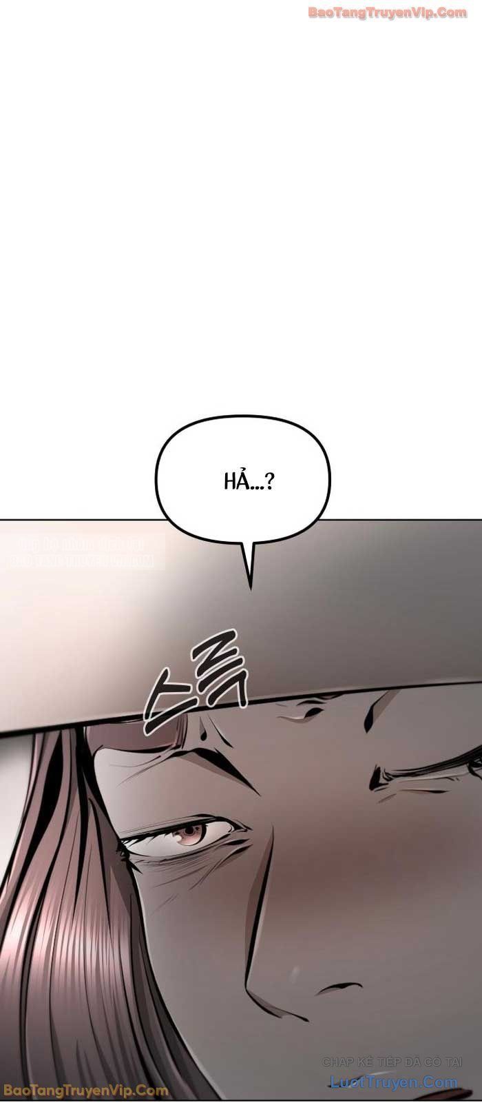 Câm Lặng Chap 14 - Next Chap 13