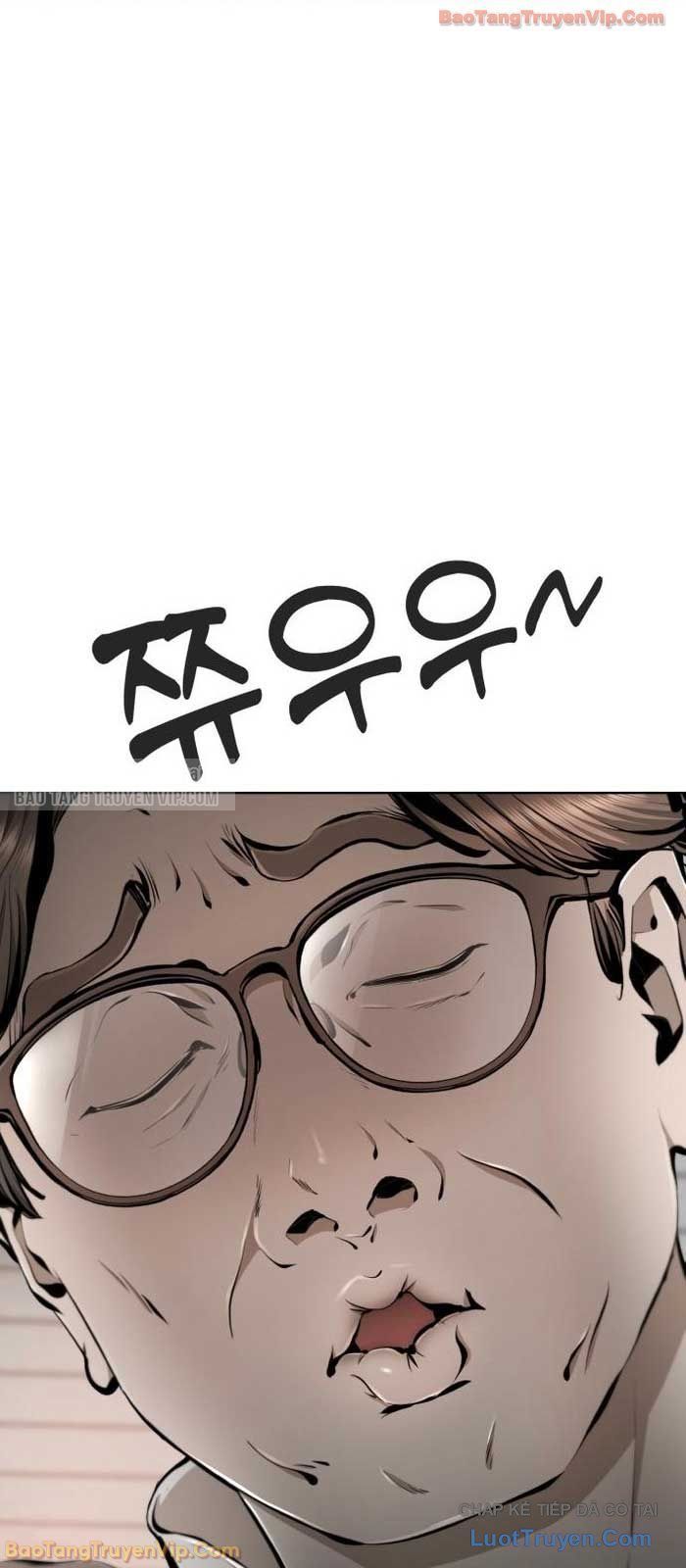 Câm Lặng Chap 14 - Next Chap 13