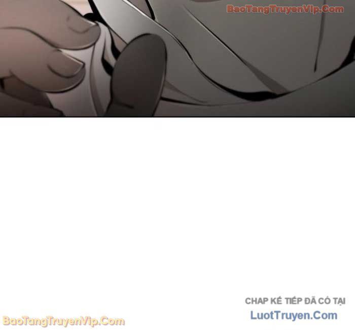 Câm Lặng Chap 14 - Next Chap 13