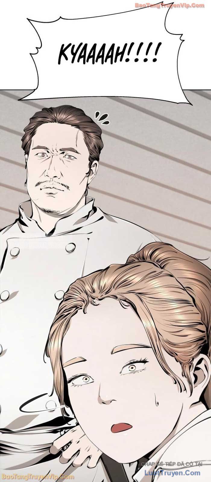 Câm Lặng Chap 14 - Next Chap 13