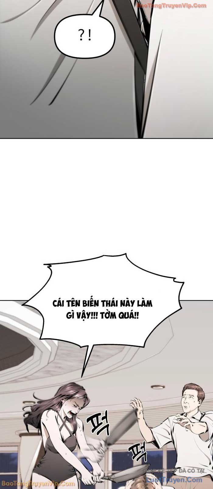 Câm Lặng Chap 14 - Next Chap 13