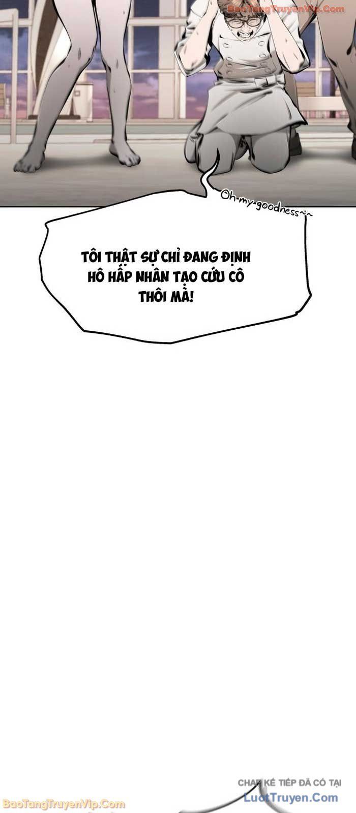 Câm Lặng Chap 14 - Next Chap 13