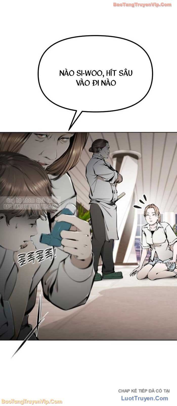 Câm Lặng Chap 14 - Next Chap 13