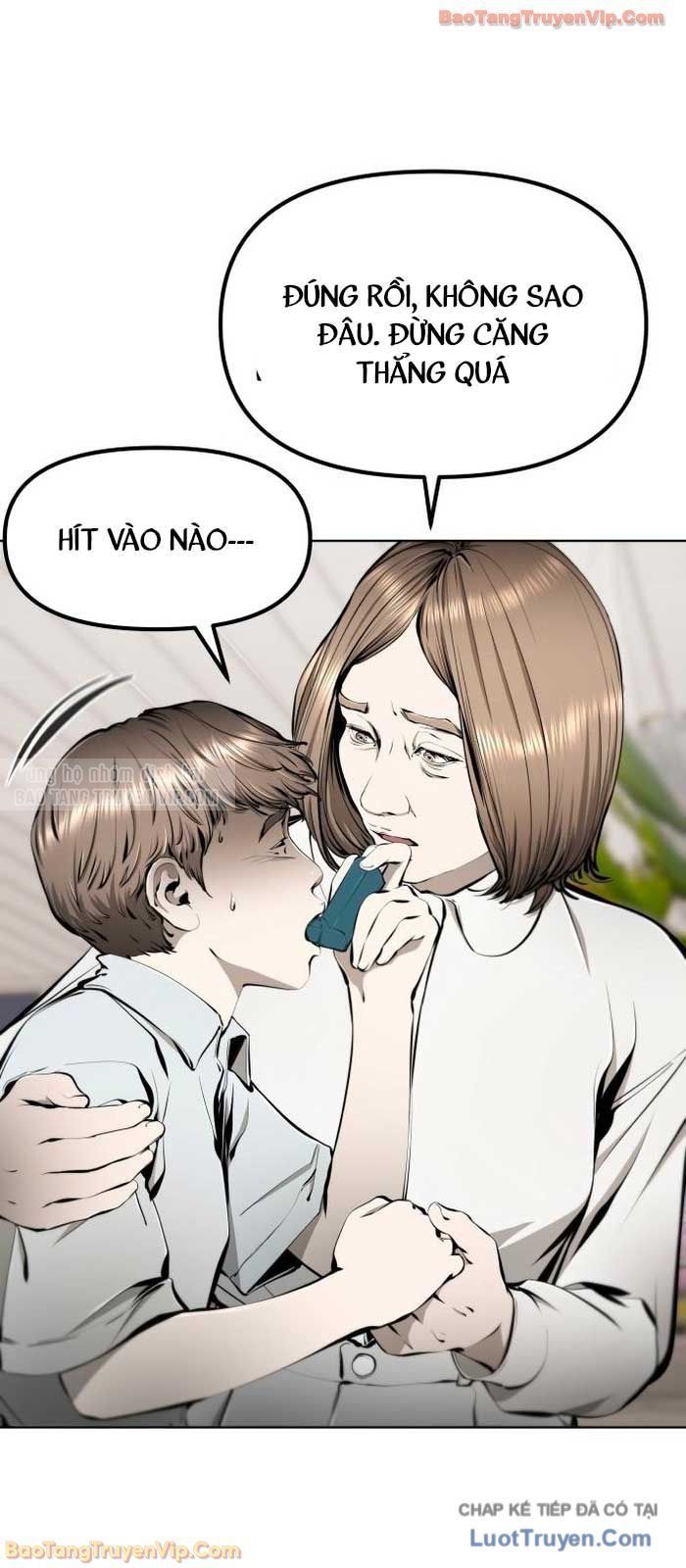 Câm Lặng Chap 14 - Next Chap 13