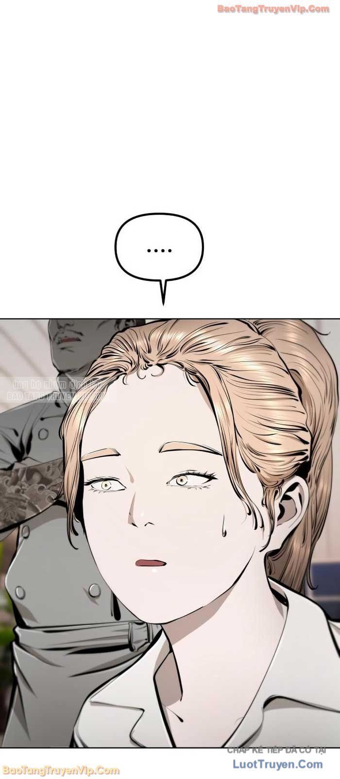 Câm Lặng Chap 14 - Next Chap 13