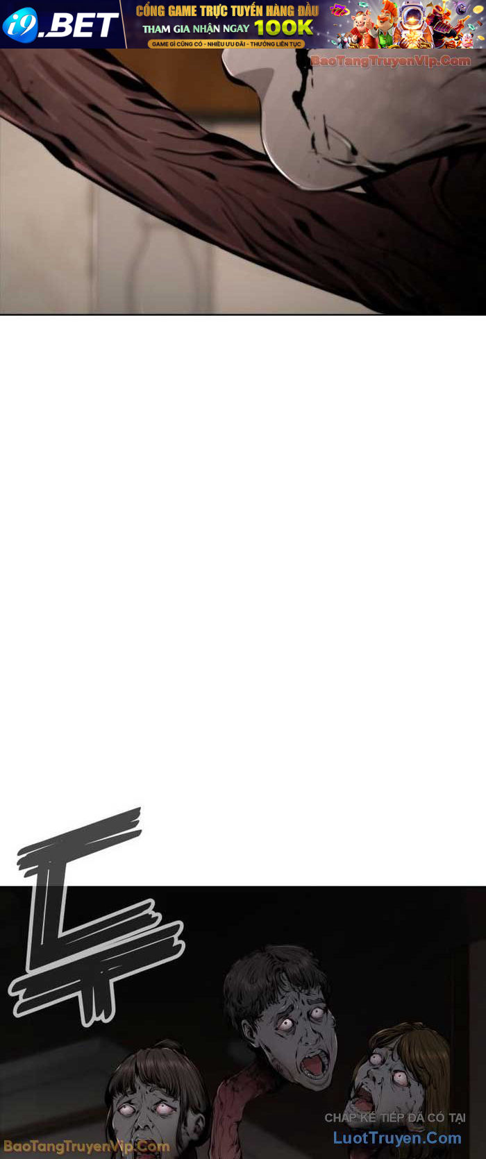 Câm Lặng Chap 14 - Next Chap 13