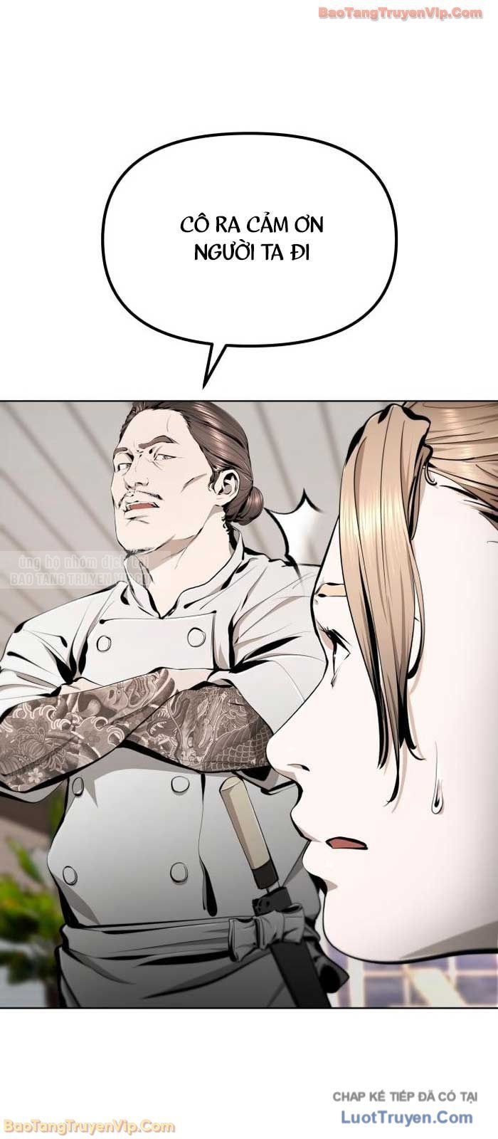 Câm Lặng Chap 14 - Next Chap 13