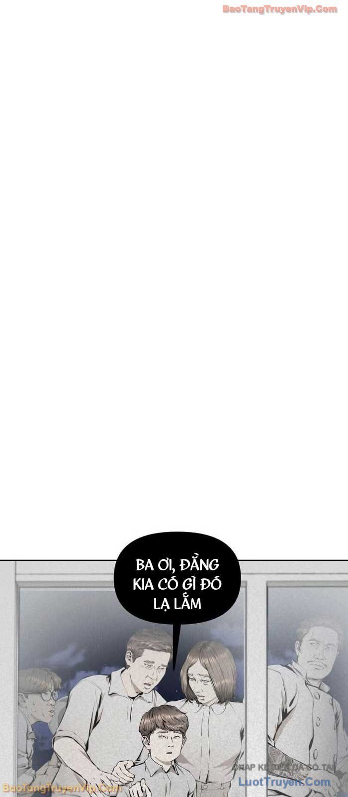 Câm Lặng Chap 14 - Next Chap 13