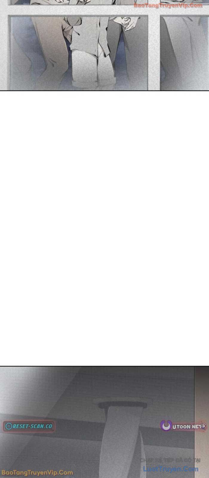 Câm Lặng Chap 14 - Next Chap 13