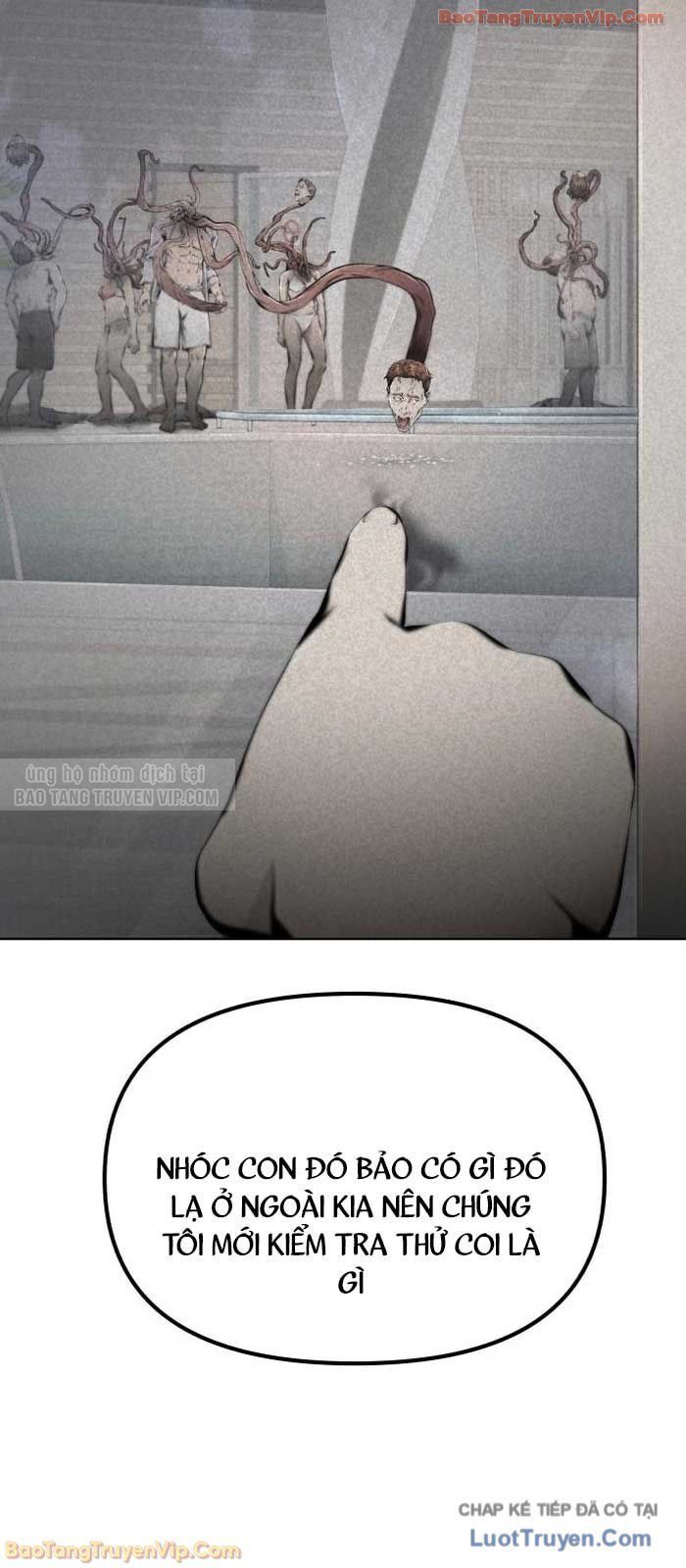 Câm Lặng Chap 14 - Next Chap 13