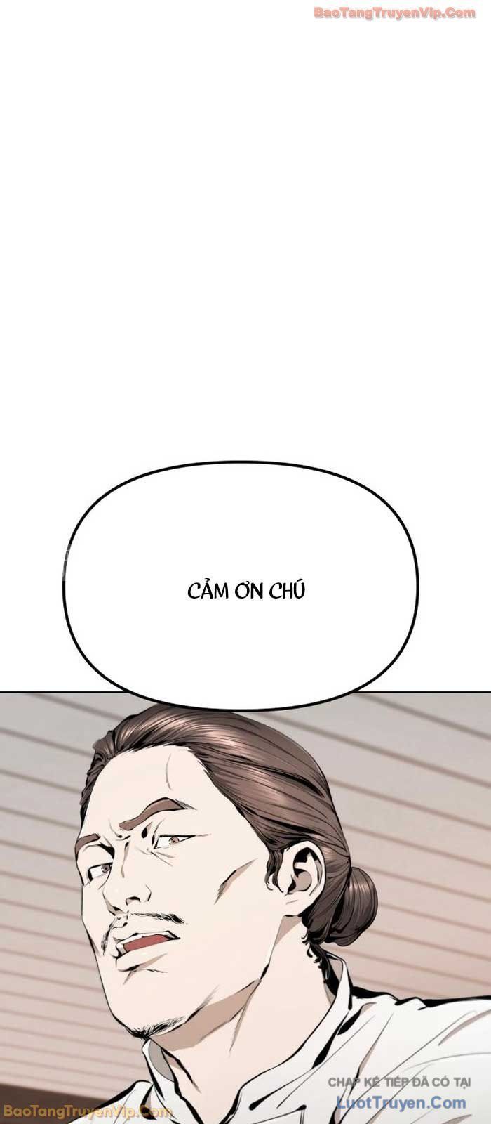 Câm Lặng Chap 14 - Next Chap 13