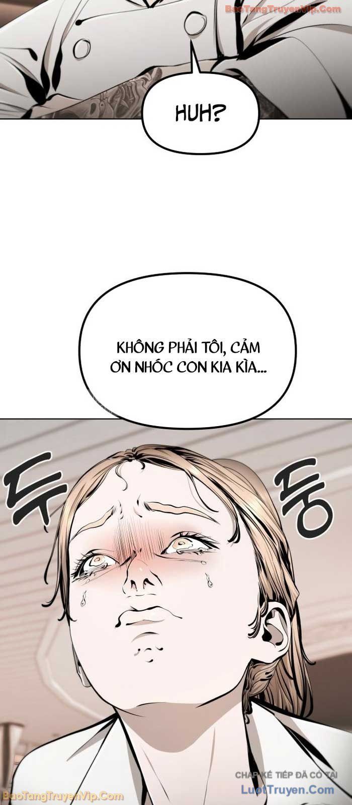 Câm Lặng Chap 14 - Next Chap 13