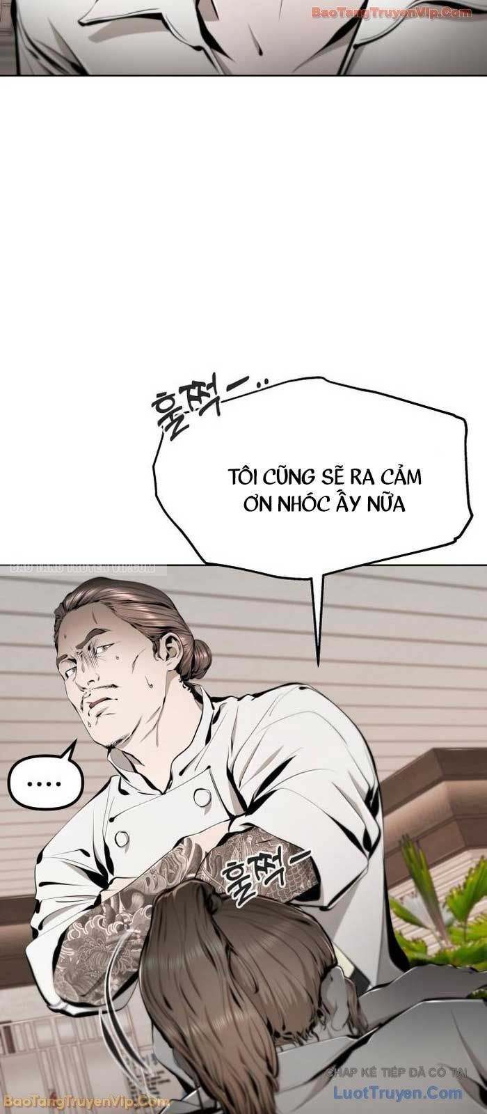 Câm Lặng Chap 14 - Next Chap 13