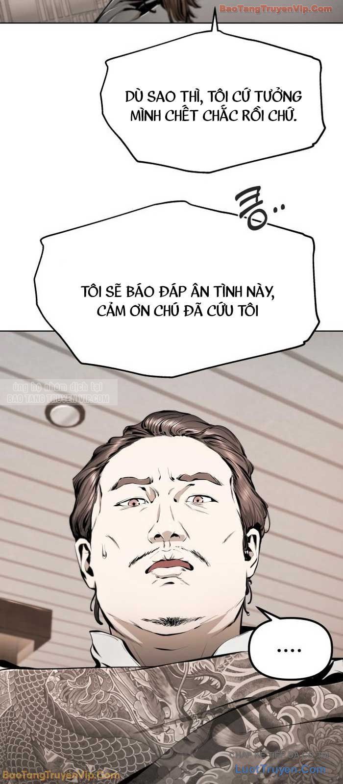 Câm Lặng Chap 14 - Next Chap 13