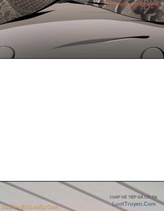 Câm Lặng Chap 14 - Next Chap 13