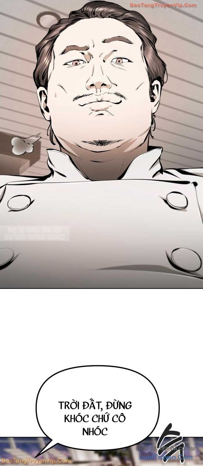 Câm Lặng Chap 14 - Next Chap 13