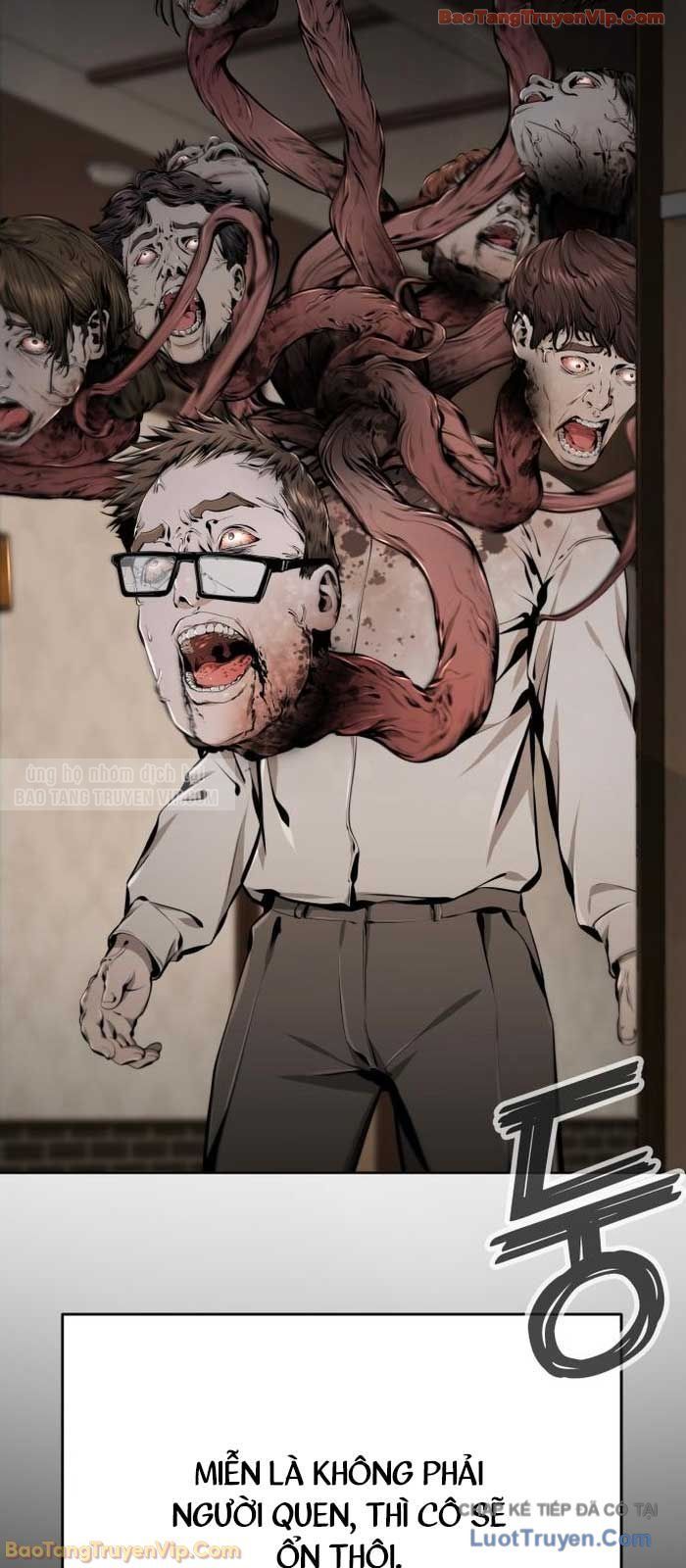 Câm Lặng Chap 14 - Next Chap 13