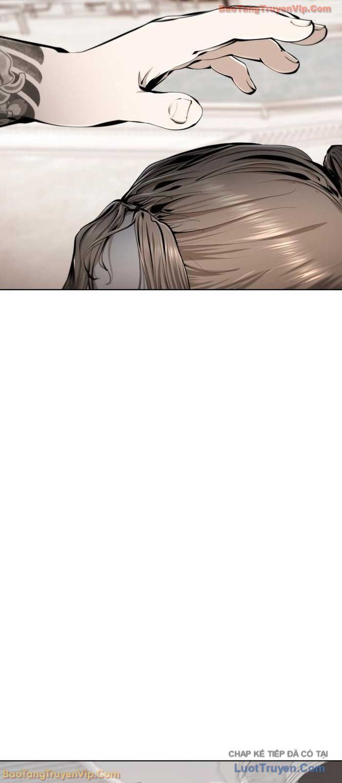 Câm Lặng Chap 14 - Next Chap 13