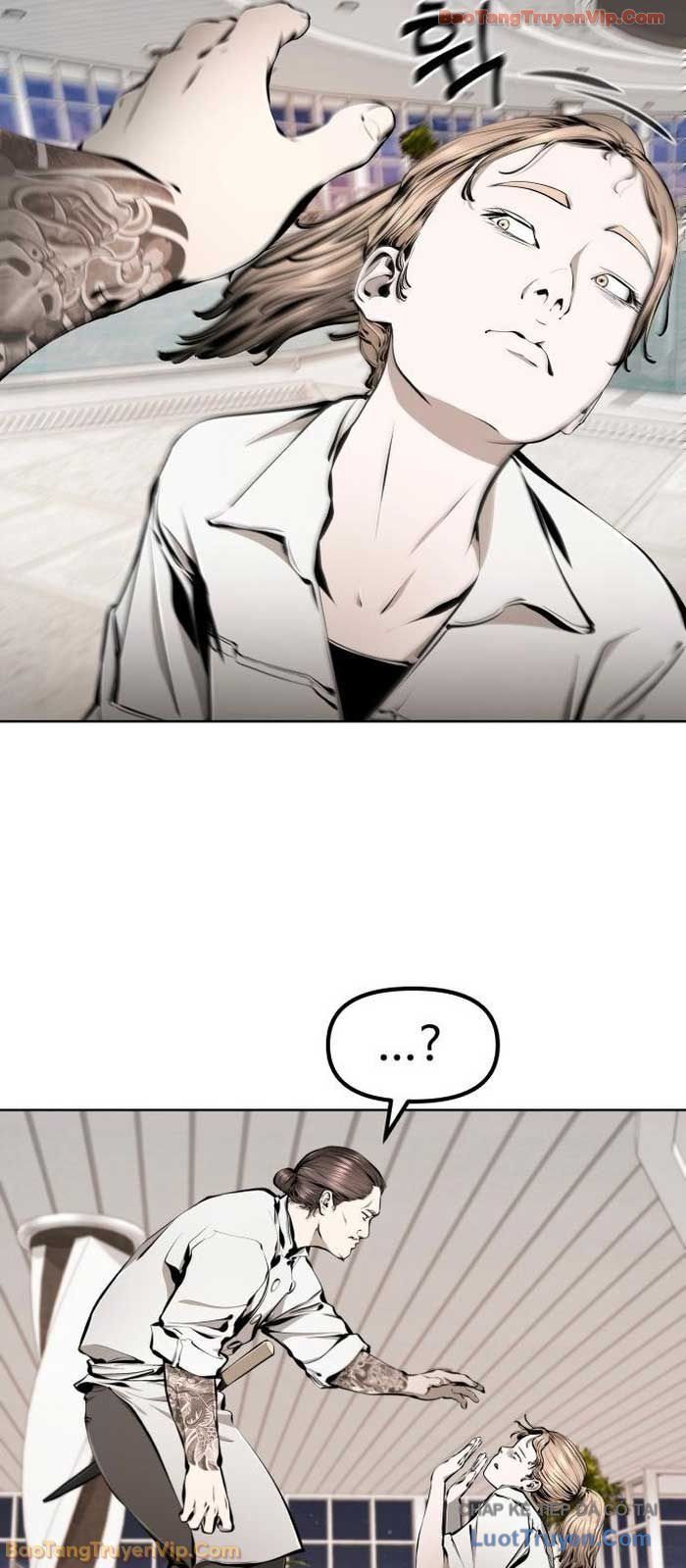 Câm Lặng Chap 14 - Next Chap 13