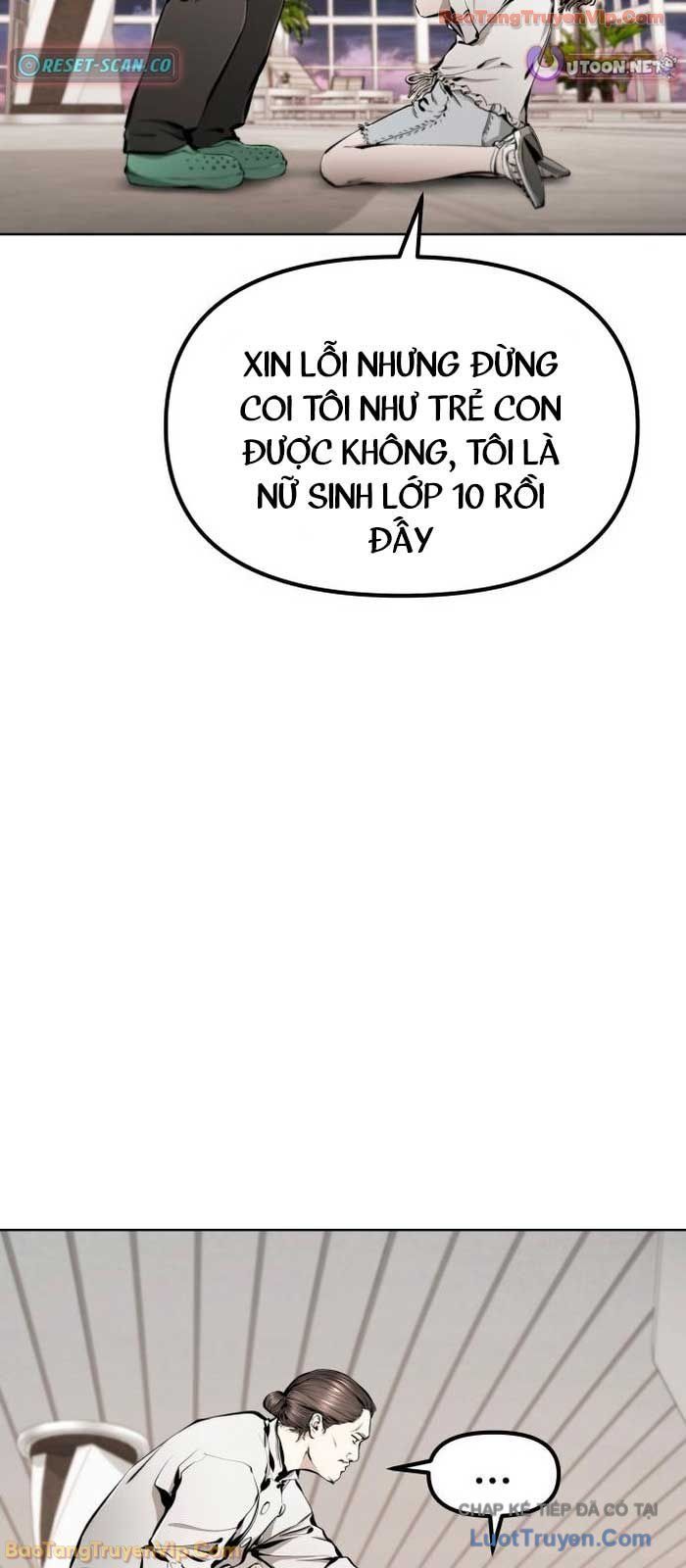 Câm Lặng Chap 14 - Next Chap 13